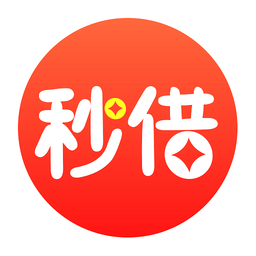 whats安卓下载_安卓下载what_安卓下载whatsapo