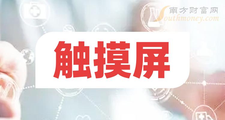 whatsapp怎么视频通话_whatsapp怎么视频通话_whatsapp怎么视频通话