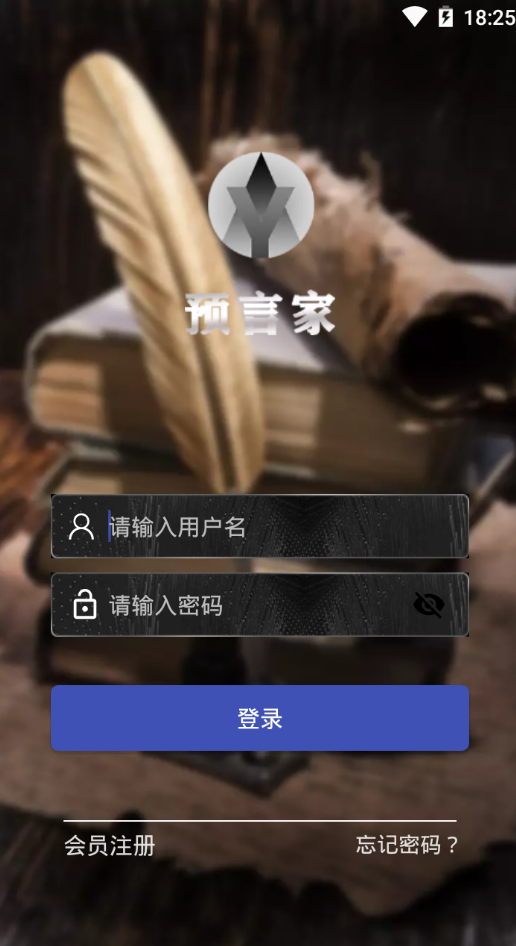 whatsapp安卓版_whatsapp安卓版_安卓版whatsapp下载