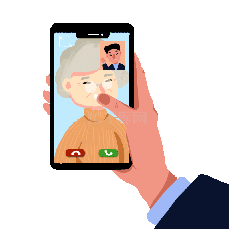 whatsapp是什么_whatsapp如何聊天_whatsapp聊天壁纸