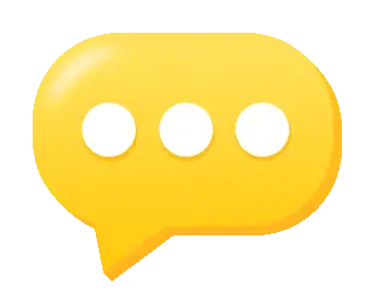 最新版whatsapp官网_最新版whatsapp安卓版_whatsapp最新版