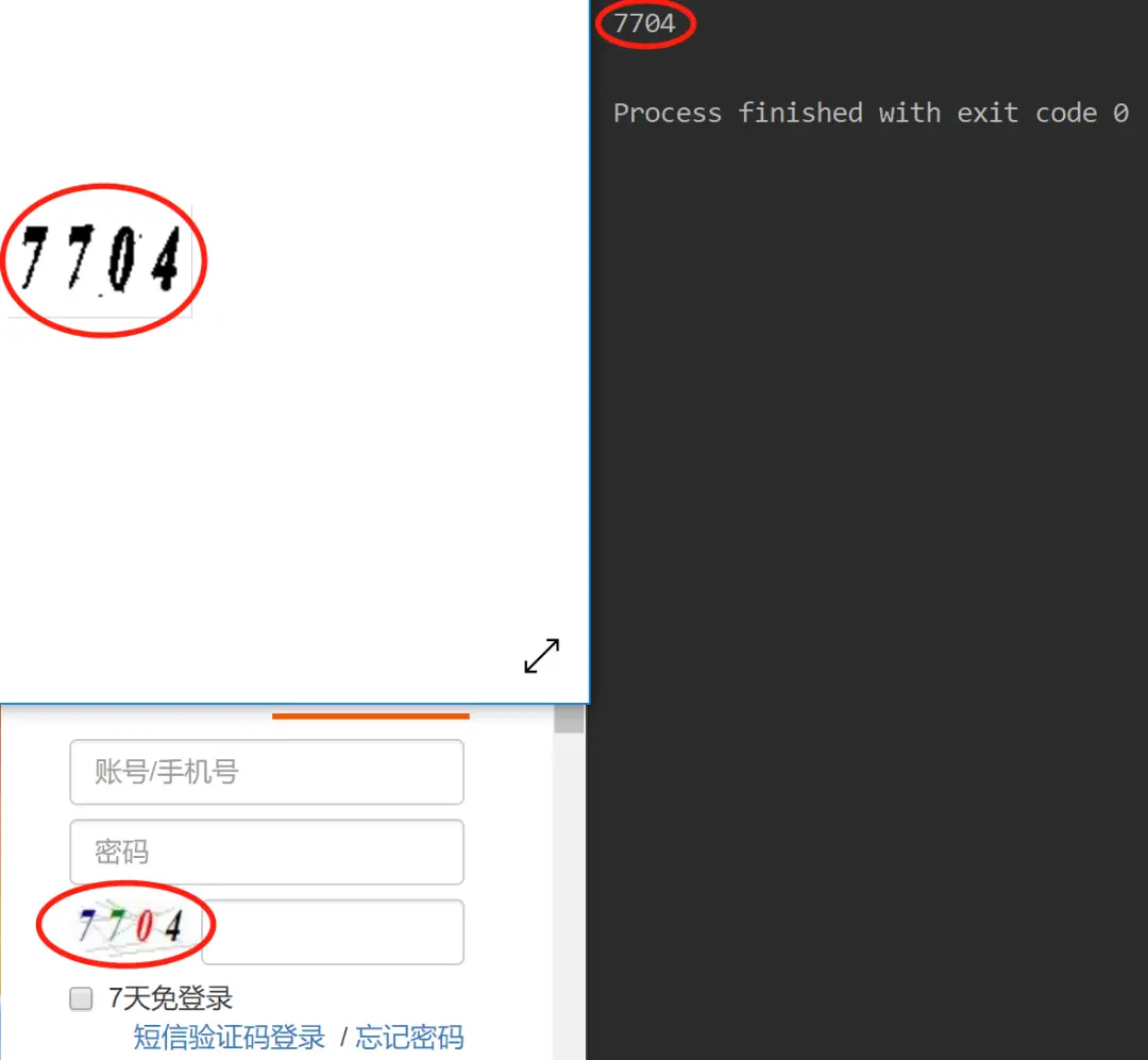 创建AppleID账号_whatsapp怎么创建？_whatsapp是什么
