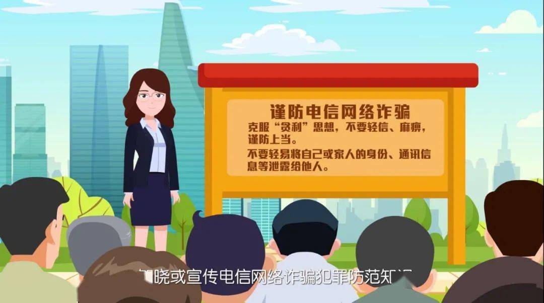 显示是虚拟运营商是什么号码_显示是啥意思_whatsapp显示不是official