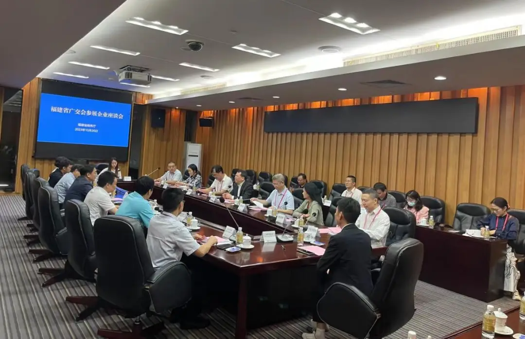 whatsapp官方最新版下载-WhatsApp新版抢先体验