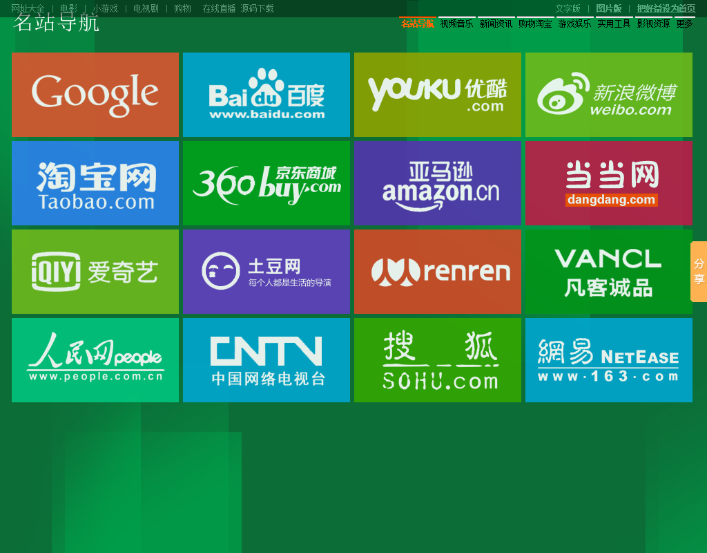 whatsapp官网免费下载_whatsapp官网版中文下载_官网whatsapp下载安装