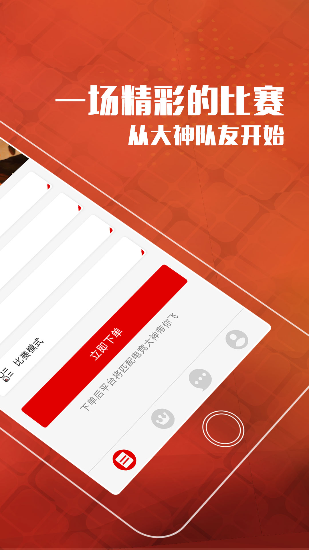 whatsapp官方下载中文版_whatsapp官方下载中文版_whatsapp官方下载中文版
