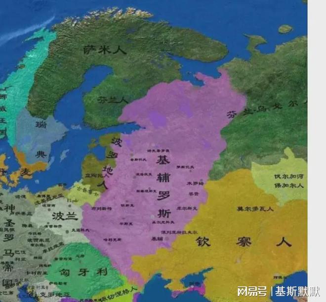 国家是什么_国家是什么概念_whatsapp是那国家