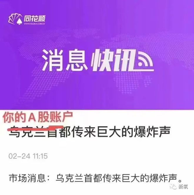 国家是什么_国家是什么概念_whatsapp是那国家