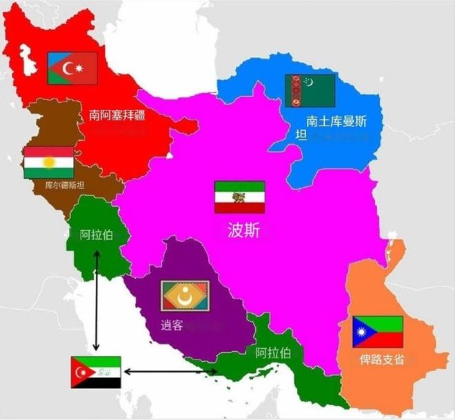 国家是什么_国家是什么概念_whatsapp是那国家