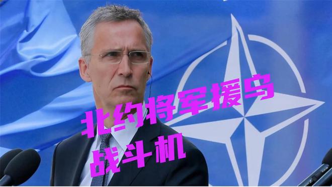 whatsapp是那国家_国家是什么_国家是什么概念
