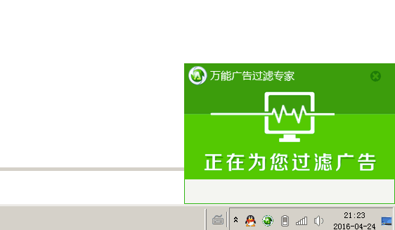 whatsapp安卓下载地址_whatsapp安卓官网下载_安卓版whatsapp下载网址