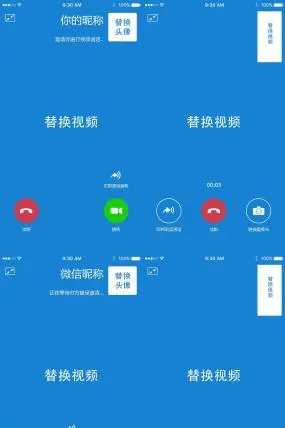 whatsapp是什么_whatsapp如何聊天_whatsapp聊天壁纸