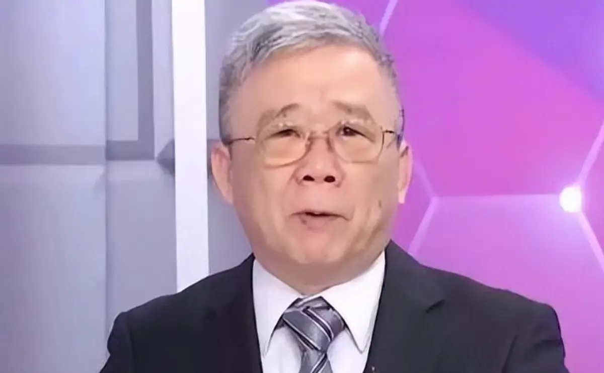 安卓手机下载whatsapp_whatsapp下载_whatsapp官网下载