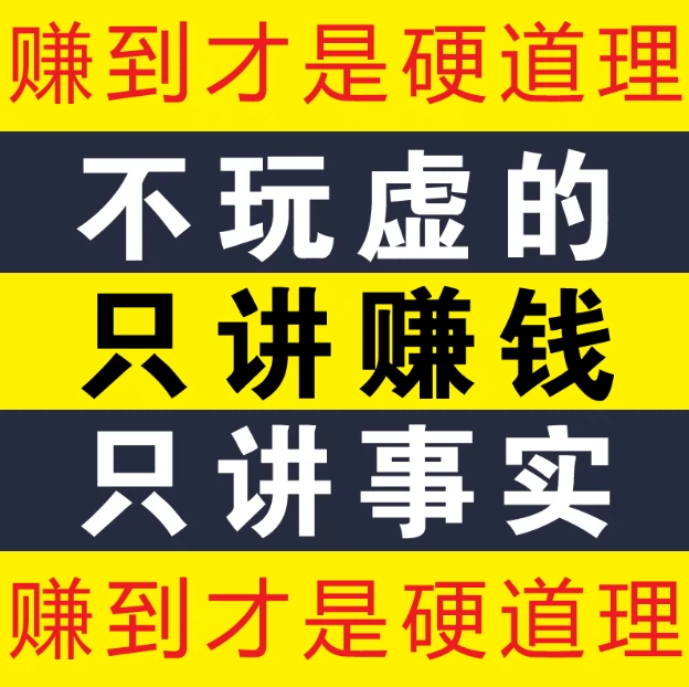 whatsapp安卓版_whatsapp安卓版_安卓版whatsapp下载