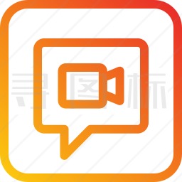 whatsapp聊天软件_聊天软件_whatsapp如何聊天