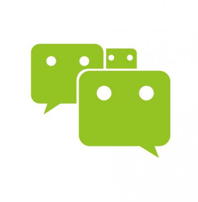 whatsapp怎么视频通话-WhatsApp视频通话全攻略