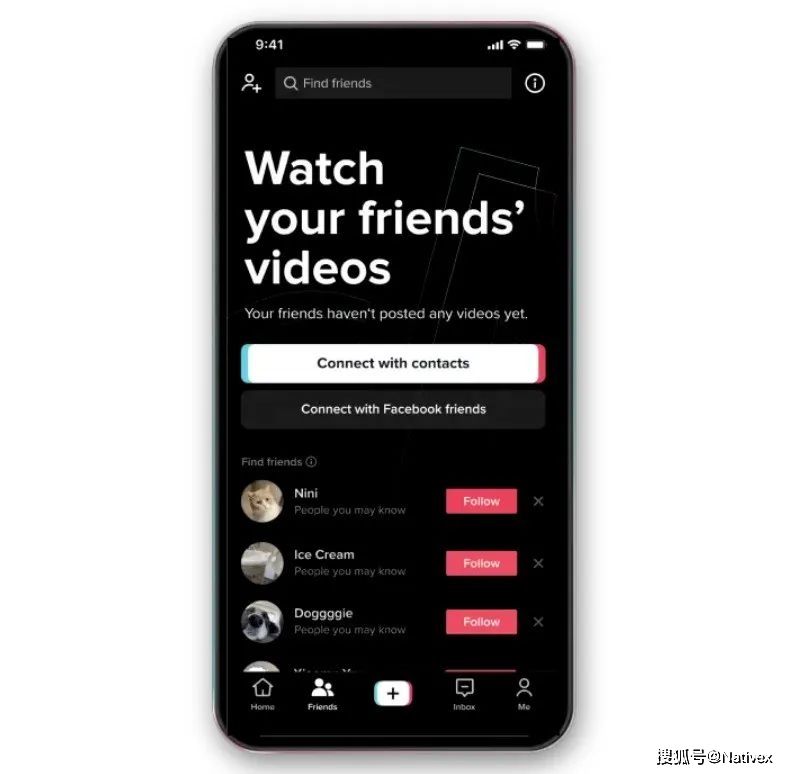 正版下载地铁逃生_whatsapp正版下载_正版下载TapTaP