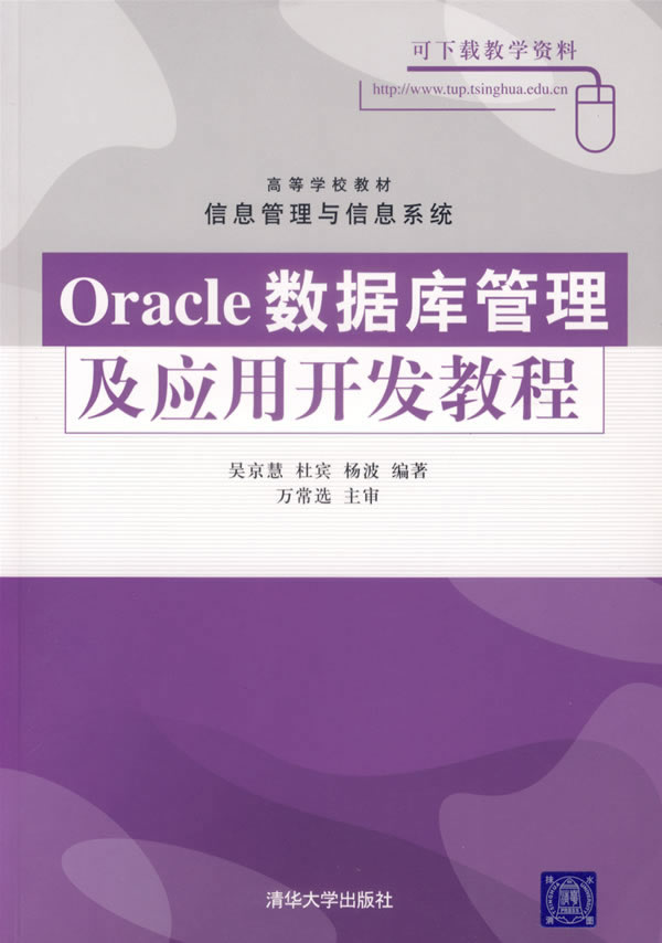 whatsapp官方最新版下载_whatsapp官方最新版下载_whatsapp官方最新版下载