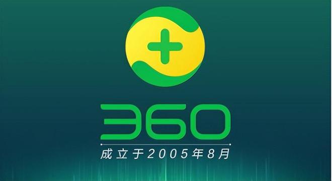 whatsapp官方最新版下载_whatsapp官方最新版下载_whatsapp官方最新版下载