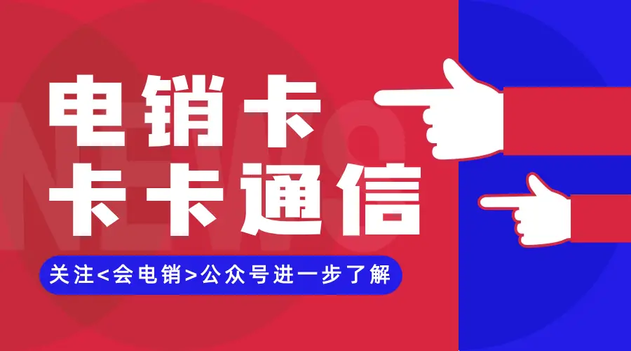 tfboys官方app_whatsapp官方app_官方WhatsApp