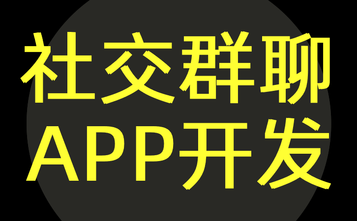 whatsapp怎么视频通话_whatsapp怎么视频通话_whatsapp怎么视频通话