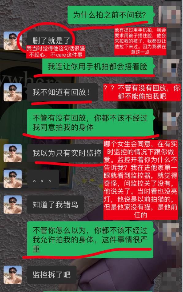 whatsapp官方app_whatsapp官方下载_上海迪士尼官方app