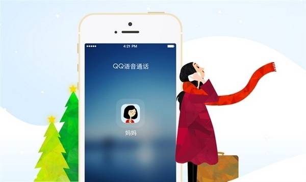 whatsapp怎么使用？-WhatsApp，让沟通更简单！