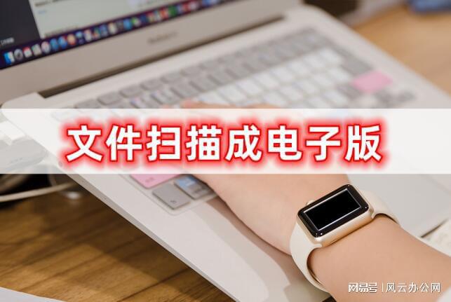 最新下载2025_最新下载工具_whatsapp下载最新