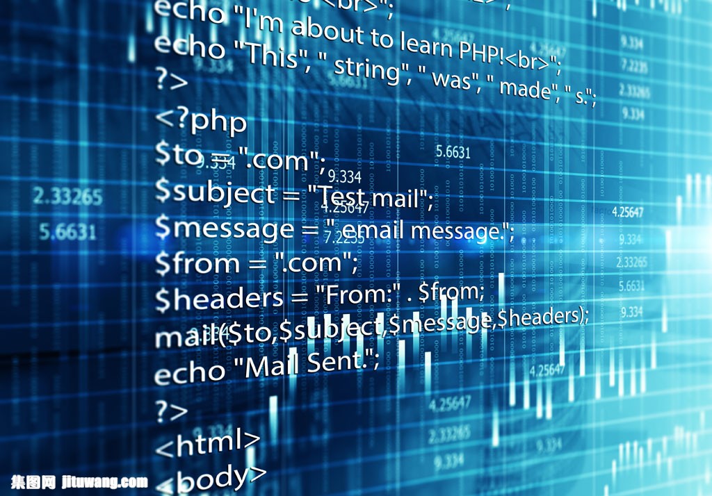 国家是怎么产生的_国家是什么_whatsapp是那国家