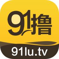 安卓下载whatsapo_whatsapp下载安卓_安卓下载whatsapp方法