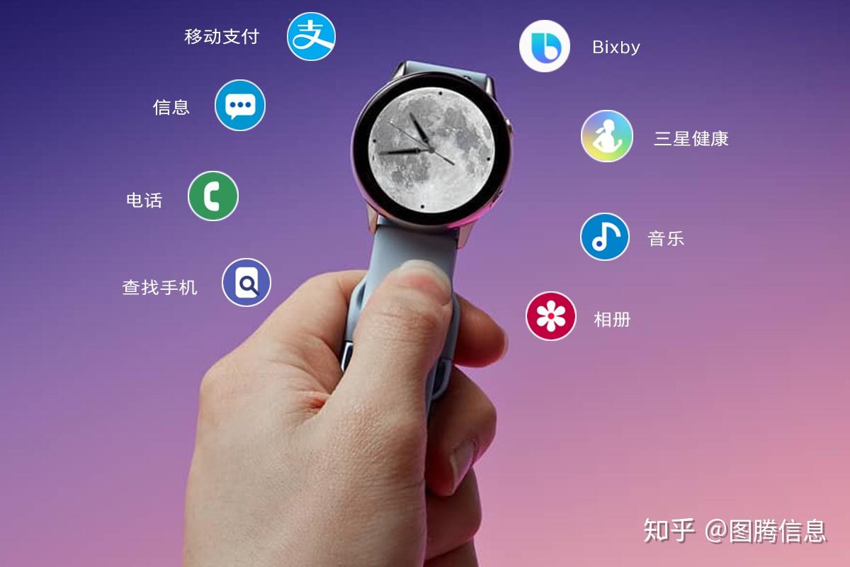 官方版手机是什么意思_whatsapp官方手机版_官方版手机游戏