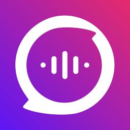 whatsapp是属于什么-WhatsApp：连接你我，纽带