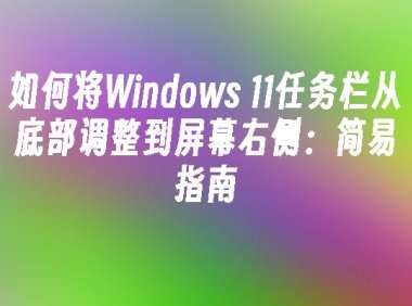 官网下载app豌豆荚_whatsapp怎么下载官网_官网下载波克捕鱼