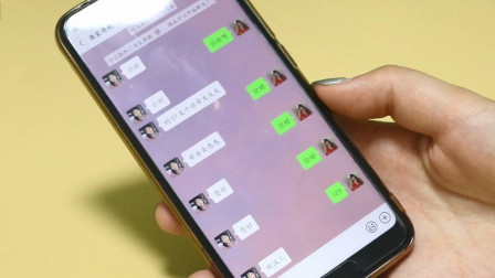 whatsapp怎么视频通话_whatsapp怎么视频通话_whatsapp怎么视频通话