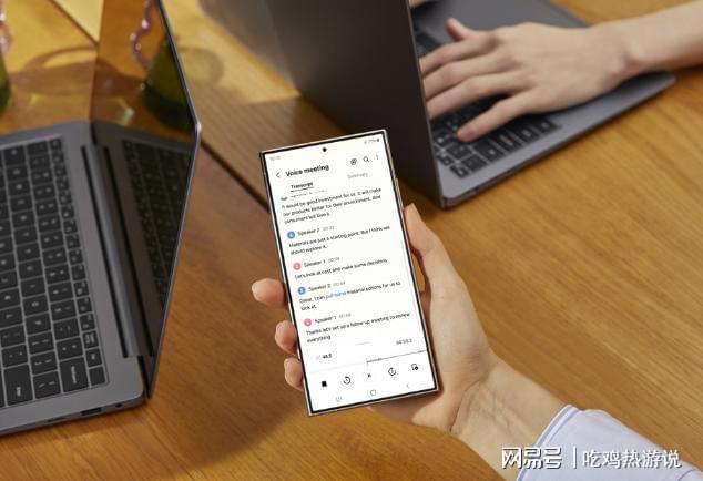 最新版whatsapp官网_whatsapp最新版_whatsapp最新版