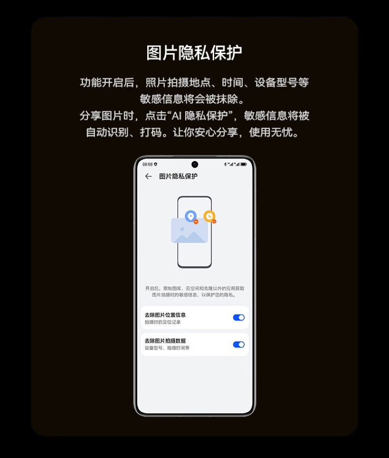 whatsapp最新版-WhatsApp新版震撼发布！暗黑模