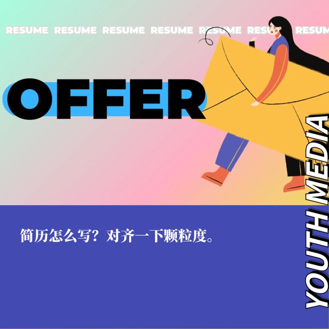 平安证券app官方下载_whatsapp官方app_东吴证券app官方下载