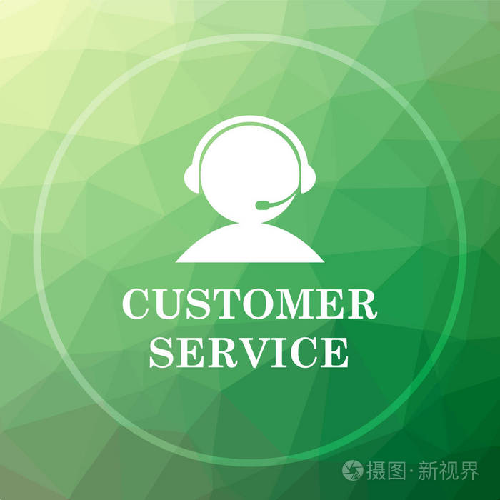 开心影视apk官网下载版_whatsapp官网版下载_飞飞手游官网下载版
