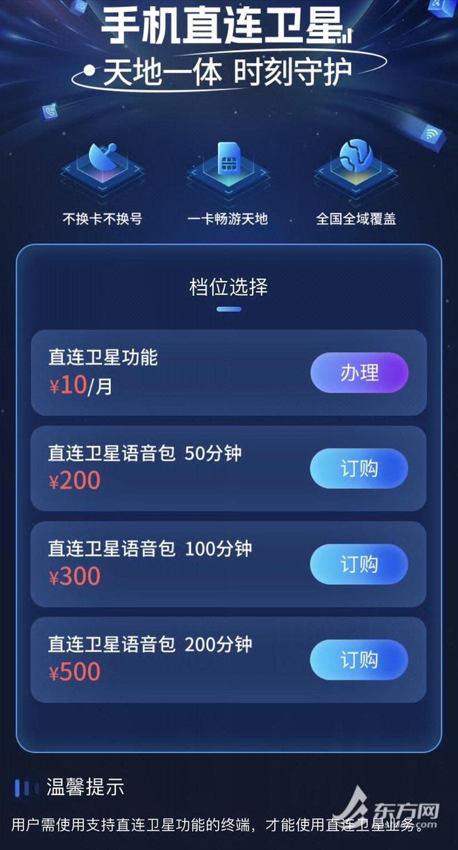 国家是怎么产生的_whatsapp是那国家_国家是什么概念