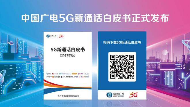 国家是怎么产生的_whatsapp是那国家_国家是什么概念
