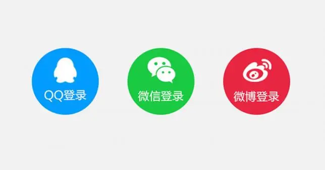 whatsapp官方最新版下载_whatsapp官方最新版下载_whatsapp官方最新版下载
