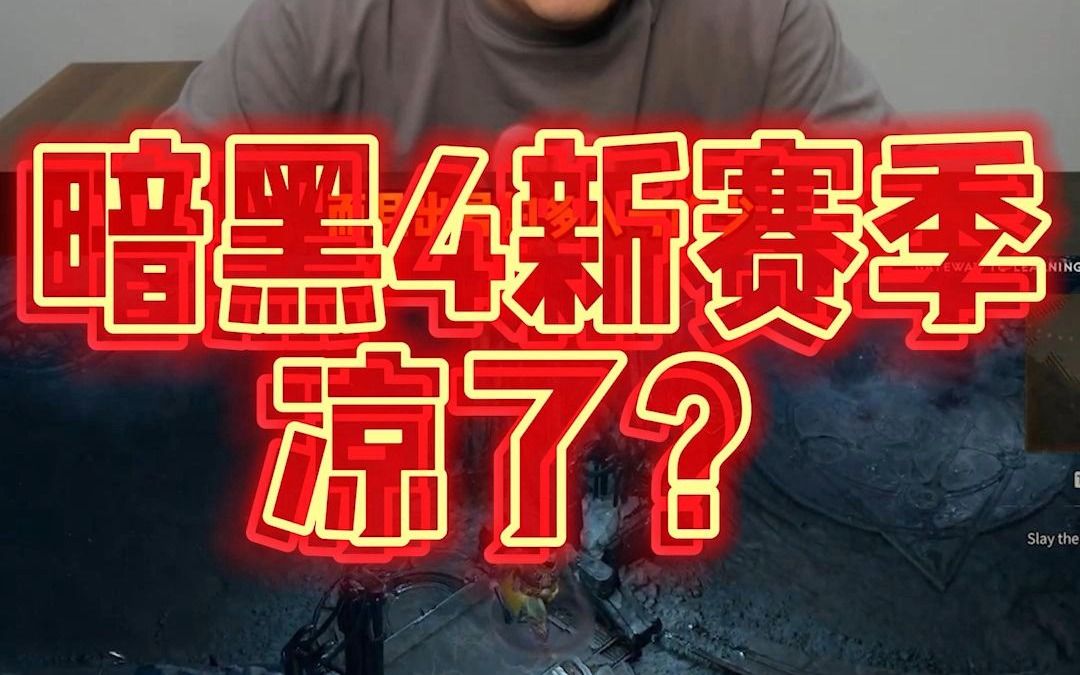 whatsapp最新版-WhatsApp新版爆款功能大揭秘，