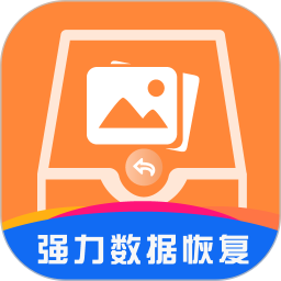 whatsapp官方下载中文版_whatsapp官方下载中文版_whatsapp官方下载中文版