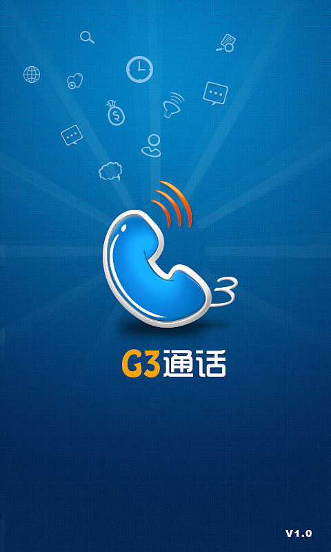 使用的拼音_whatsapp怎么使用？_whatsappyo