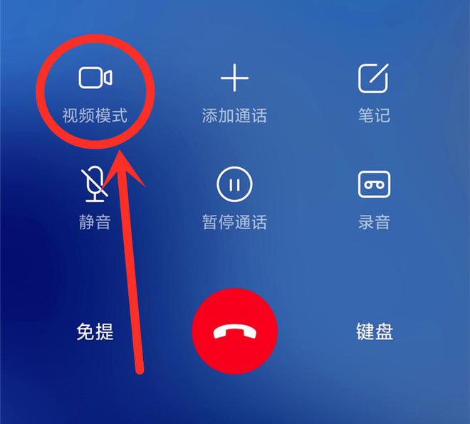 whatsapp怎么使用？_whatsappyo_使用的拼音