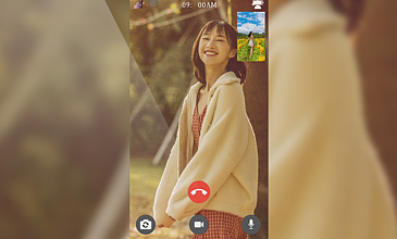 whatsappzoal_whatsapp怎么使用？_whatsappyo