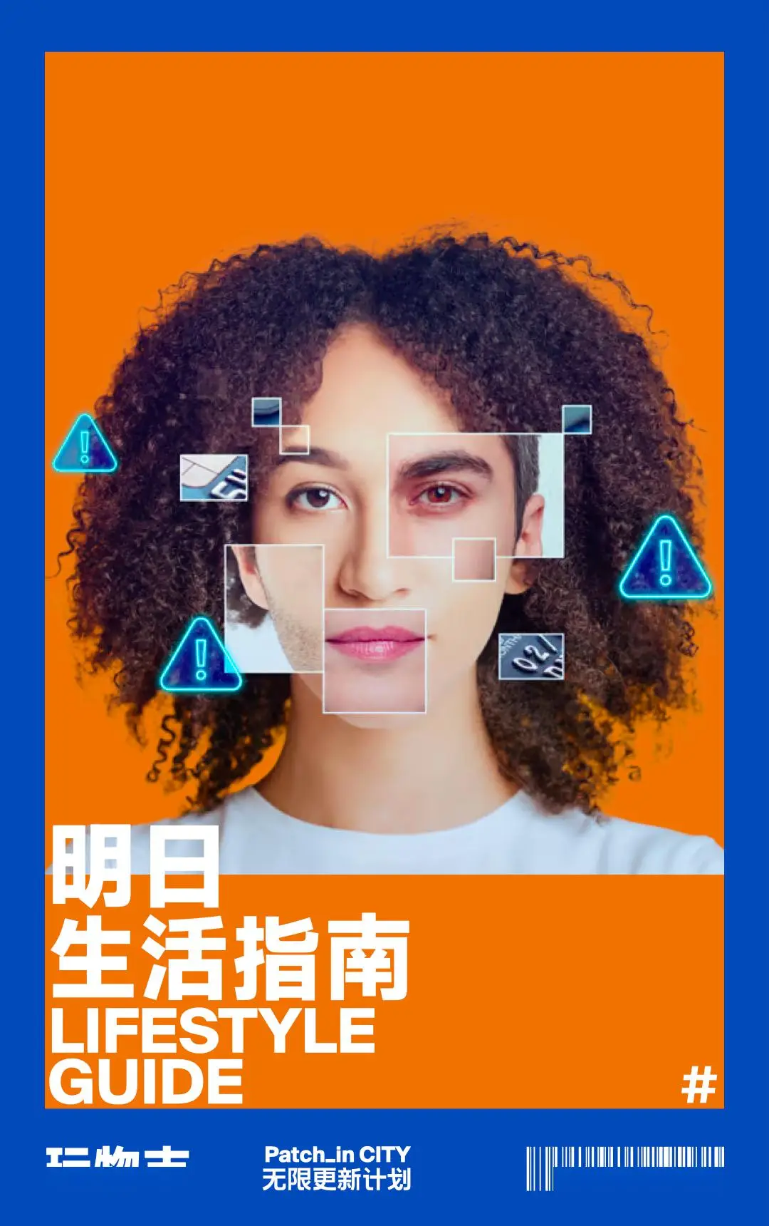 whatsapp官网版下载_官网whatsapp下载安装_飞飞手游官网下载版