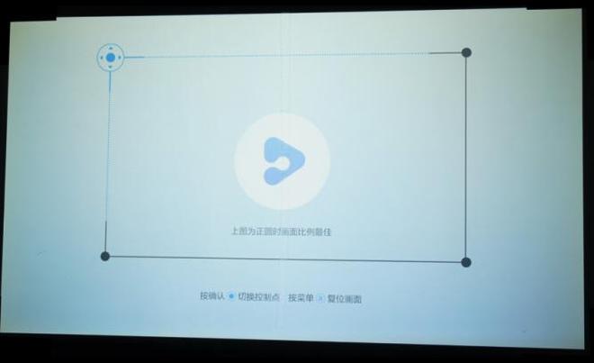 正版下载鹿未来篇无广告_正版下载TapTaP_whatsapp正版下载