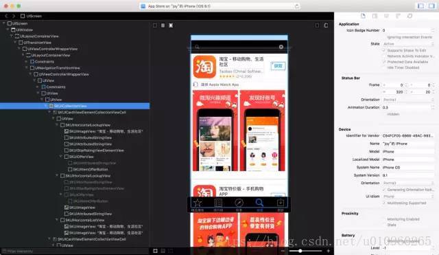 whatsapp官网版下载_飞飞手游官网下载版_开心影视apk官网下载版