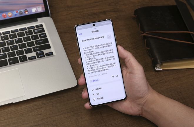 whatsapp_whatsapp官网_whatsapp下载